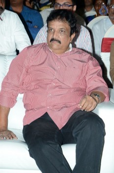 Rani Gari Bangla Audio Launch - 27 of 38