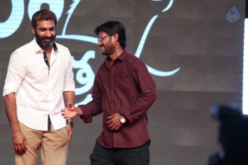 Raju Gari Gadhi 50 Days Celebrations - 15 of 47