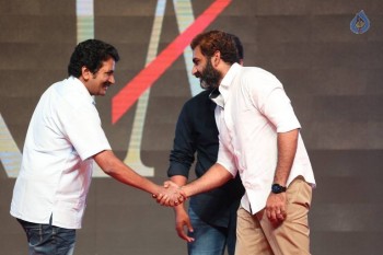 Raju Gari Gadhi 50 Days Celebrations - 32 of 47