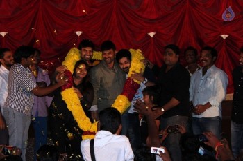 Raju Gari Gadhi Success Tour Photos - 47 of 61