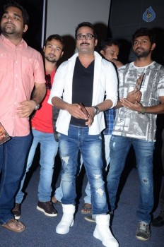 Raju Gari Intlo 7va Roju Audio Launch - 13 of 19