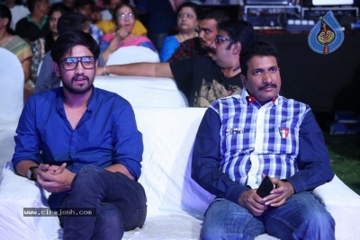 Rajugadu Pre Release Event - 16 of 81