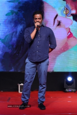 Rajugadu Pre Release Event - 48 of 81