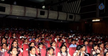 Rajugari Gadi Show for School Kids - 7 of 21