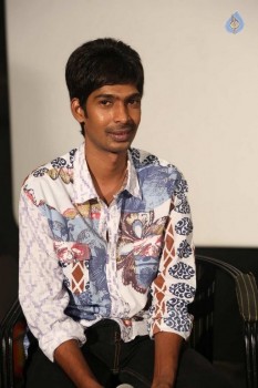 Rajugari Gadi Success Meet - 31 of 42