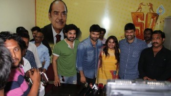Rajugari Gadi Success Tour Photos - 26 of 34