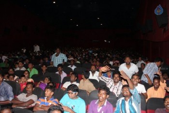 Rajugari Gadi Success Tour Photos - 32 of 34