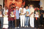 Rajyadhikaram Movie Platinum Disc Function - 96 of 102