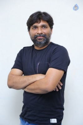 Rakshaka Bhatudu Director Vamsi Krishna Photos - 8 of 10