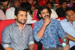 Rakshasudu Audio Launch 02 - 1 of 78