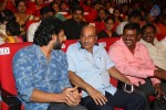 Rakshasudu Audio Launch 02 - 2 of 78