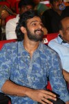 Rakshasudu Audio Launch 02 - 6 of 78