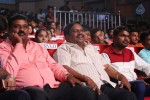 Rakshasudu Audio Launch 02 - 11 of 78