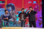 Rakshasudu Audio Launch 02 - 18 of 78