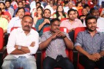 Rakshasudu Audio Launch 02 - 22 of 78