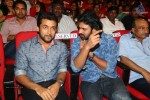 Rakshasudu Audio Launch 02 - 27 of 78