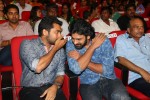 Rakshasudu Audio Launch 02 - 34 of 78