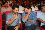 Rakshasudu Audio Launch 02 - 38 of 78