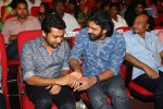 Rakshasudu Audio Launch 02 - 52 of 78