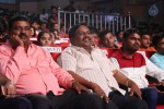 Rakshasudu Audio Launch 02 - 55 of 78