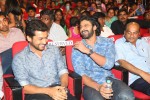 Rakshasudu Audio Launch 02 - 59 of 78