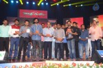 Rakshasudu Audio Launch 03 - 12 of 95