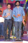 Rakshasudu Audio Launch 03 - 30 of 95