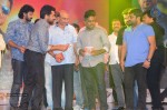 Rakshasudu Audio Launch 03 - 45 of 95