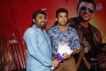 Rakshasudu Movie 1st Look Launch - 6 of 128