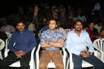 Rakshasudu Movie 1st Look Launch - 8 of 128