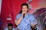 Rakshasudu Movie 1st Look Launch - 23 of 128