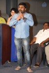 Rakshasudu Movie 1st Look Launch - 28 of 128