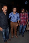 Rakshasudu Movie 1st Look Launch - 35 of 128