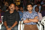 Rakshasudu Movie 1st Look Launch - 41 of 128