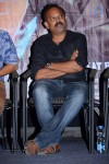 Rakshasudu Movie 1st Look Launch - 42 of 128