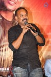 Rakshasudu Movie 1st Look Launch - 43 of 128