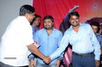 Rakshasudu Movie 1st Look Launch - 45 of 128