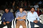 Rakshasudu Movie 1st Look Launch - 47 of 128