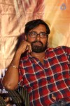 Rakshasudu Movie 1st Look Launch - 48 of 128
