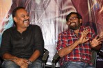 Rakshasudu Movie 1st Look Launch - 49 of 128
