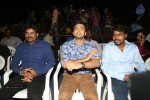 Rakshasudu Movie 1st Look Launch - 51 of 128