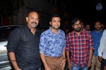 Rakshasudu Movie 1st Look Launch - 54 of 128