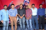 Rakshasudu Movie 1st Look Launch - 56 of 128