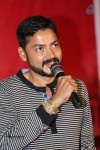 Rakshasudu Movie 1st Look Launch - 62 of 128
