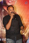 Rakshasudu Movie 1st Look Launch - 63 of 128