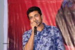 Rakshasudu Movie 1st Look Launch - 90 of 128