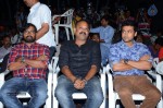 Rakshasudu Movie 1st Look Launch - 102 of 128