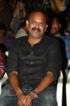 Rakshasudu Movie 1st Look Launch - 104 of 128