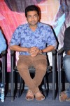 Rakshasudu Movie 1st Look Launch - 107 of 128