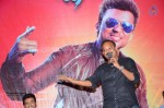 Rakshasudu Movie 1st Look Launch - 108 of 128